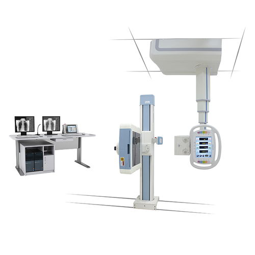普朗醫(yī)療器械公司 領(lǐng)先國內(nèi)醫(yī)療設(shè)備制造與網(wǎng)絡(luò)技術(shù)服務(wù)